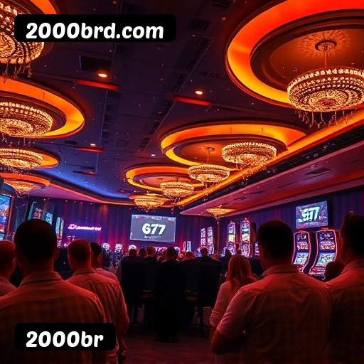 Como Funciona o Crash - Multiplicador Crescente e Cash Out