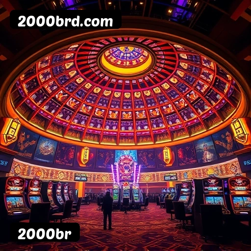 Promoções em Destaque - Bônus Especiais e Cashback
